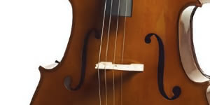 Classic cellos
