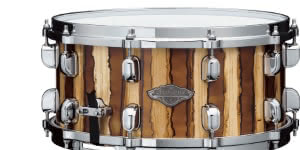 Wood snares
