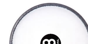 Miscellaneous percussion drumheads
