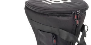 Percussions bags