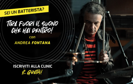 Pasha Clinic